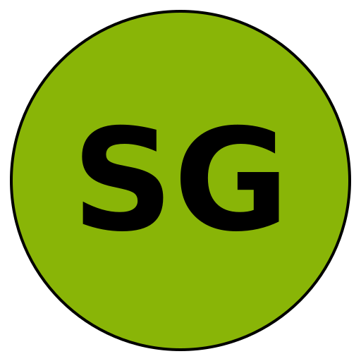 StratGardens